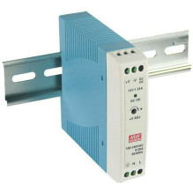 ACO PS-MDR-20-15 DC power...