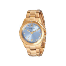 WATCH PIERRE CARDIN WOMEN...