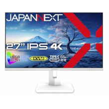 JAPANNEXT 68,6cm...