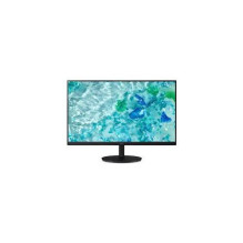 ACER CB322QKABMIIPRX