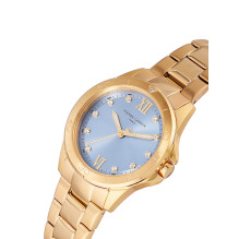 WATCH PIERRE CARDIN WOMEN CF.1009.MG.2 (34MM)
