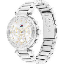 WATCH TOMMY HILFIGER WOMEN 1782701 (38MM)