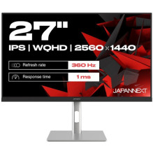 JAPANNEXT 68,5cm...