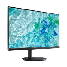 ACER CB322QKABMIIPRX ACER CB322QKABMIIPRX