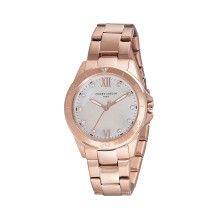 WATCH PIERRE CARDIN WOMEN...