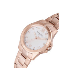 WATCH PIERRE CARDIN WOMEN CF.1009.MR (34MM) WATCH PIERRE CARDIN WOMEN CF.1009.MR (34MM)