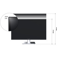 JAPANNEXT 68,5cm JN-I270WQHD300F-HSP 16:9 HDMI / DP WQHD monitors JAPANNEXT 68,5cm JN-I270WQHD300F-HSP 16:9 HDMI / DP WQHD monitors