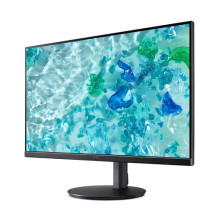 ACER CB322QKABMIIPRX ACER CB322QKABMIIPRX