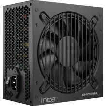 Power supply unit Inca INCA...