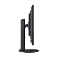 ACER CB322QKABMIIPRX ACER CB322QKABMIIPRX