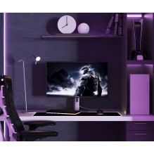 JAPANNEXT 68,5cm JN-I270WQHD300F-HSP 16:9 HDMI / DP WQHD monitors JAPANNEXT 68,5cm JN-I270WQHD300F-HSP 16:9 HDMI / DP WQHD monitors