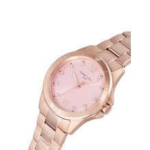 WATCH PIERRE CARDIN WOMEN CF.1009.MR.1 (34MM)