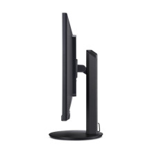 ACER CB322QKABMIIPRX ACER CB322QKABMIIPRX