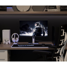 JAPANNEXT 68,5cm JN-I270WQHD300F-HSP 16:9 HDMI / DP WQHD monitors JAPANNEXT 68,5cm JN-I270WQHD300F-HSP 16:9 HDMI / DP WQHD monitors