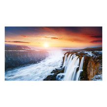 Samsung Smart Ženklai VH55C-R 138,7cm(55") 0,88mm B-to-B Samsung Smart Ženklai VH55C-R 138,7cm(55") 0,88mm B-to-B
