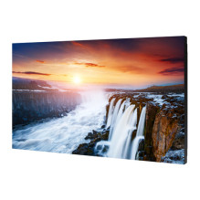 Samsung Smart Ženklai VH55C-R 138,7cm(55") 0,88mm B-to-B Samsung Smart Ženklai VH55C-R 138,7cm(55") 0,88mm B-to-B