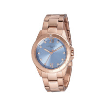 Laikrodis PIERRE CARDIN moterims CF.1009.MR.2 (34MM) Laikrodis PIERRE CARDIN moterims CF.1009.MR.2 (34MM)