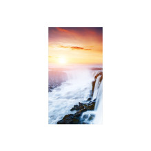 Samsung Smart Ženklai VH55C-R 138,7cm(55") 0,88mm B-to-B Samsung Smart Ženklai VH55C-R 138,7cm(55") 0,88mm B-to-B