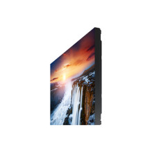 Samsung Smart Ženklai VH55C-R 138,7cm(55") 0,88mm B-to-B Samsung Smart Ženklai VH55C-R 138,7cm(55") 0,88mm B-to-B