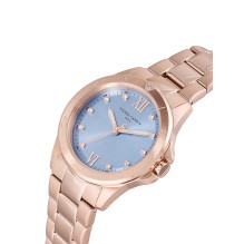 WATCH PIERRE CARDIN WOMEN CF.1009.MR.2 (34MM) WATCH PIERRE CARDIN WOMEN CF.1009.MR.2 (34MM)