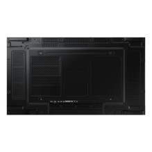 Samsung Smart Signage VH55C-R 138,7cm(55") 0,88mm B-to-B
