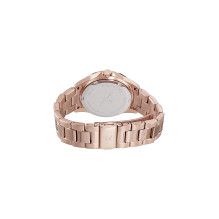 WATCH PIERRE CARDIN WOMEN CF.1009.MR.2 (34MM) WATCH PIERRE CARDIN WOMEN CF.1009.MR.2 (34MM)
