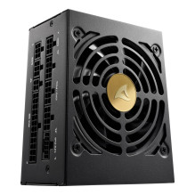 Maitinimo blokas Sharkoon Rebel P20 SFX 850W Maitinimo blokas Sharkoon Rebel P20 SFX 850W