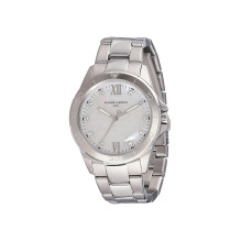 WATCH PIERRE CARDIN WOMEN...