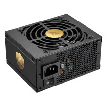 Power supply unit Sharkoon Rebel P20 SFX 850W