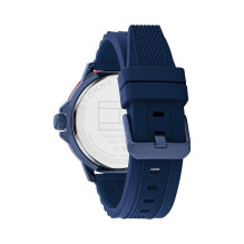 WATCH TOMMY HILFIGER MAN 1792022 (48MM) WATCH TOMMY HILFIGER MAN 1792022 (48MM)