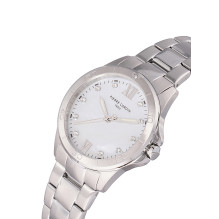 WATCH PIERRE CARDIN WOMEN CF.1009.MS (34MM) WATCH PIERRE CARDIN WOMEN CF.1009.MS (34MM)