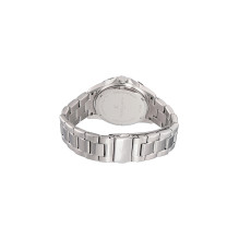 WATCH PIERRE CARDIN WOMEN CF.1009.MS (34MM) WATCH PIERRE CARDIN WOMEN CF.1009.MS (34MM)