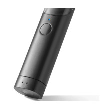 Boya wireless microphone headphones Magic-02 USB-C / Lightning / 3.5mm