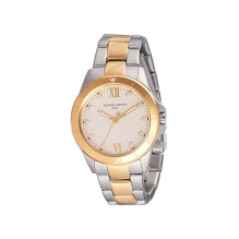 WATCH PIERRE CARDIN WOMEN...