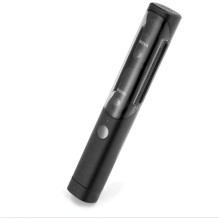 Boya wireless microphone headphones Magic-02 USB-C / Lightning / 3.5mm