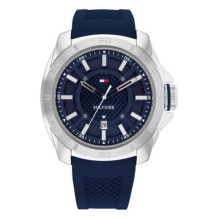 WATCH TOMMY HILFIGER MAN...