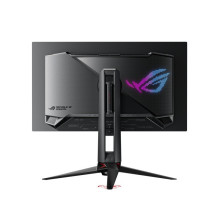 Monitor Asus ROG Swift OLED PG27UCDM (90LM0B30-B01971)