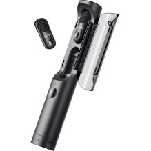 BOYA Microphone Wireless...