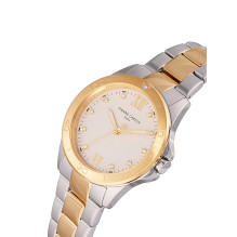 WATCH PIERRE CARDIN WOMEN CF.1009.MU (34MM) WATCH PIERRE CARDIN WOMEN CF.1009.MU (34MM)