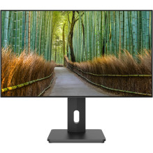 JAPANNEXT 68,6cm JN-27IPS4FLWQHDR-HSP 16:9 HDMI / DP WQHD monitors JAPANNEXT 68,6cm JN-27IPS4FLWQHDR-HSP 16:9 HDMI / DP WQHD monitors
