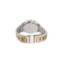 WATCH PIERRE CARDIN WOMEN CF.1009.MU (34MM) WATCH PIERRE CARDIN WOMEN CF.1009.MU (34MM)