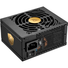 Maitinimo blokas Sharkoon Rebel P20 SFX 750W Maitinimo blokas Sharkoon Rebel P20 SFX 750W
