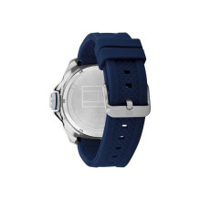 Laikrodis TOMMY HILFIGER vyrams 1792134 (48MM)