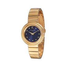 WATCH PIERRE CARDIN WOMEN...