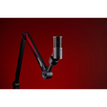 HP HyperX SoloCast 2 samostatný mikrofon