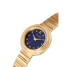 WATCH PIERRE CARDIN WOMEN CF.1010.MG (32MM) WATCH PIERRE CARDIN WOMEN CF.1010.MG (32MM)
