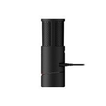 HP HyperX SoloCast 2 samostatný mikrofon