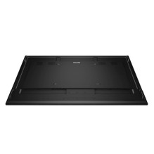 Monitorius Philips D-Line 86BDL4511D / 00