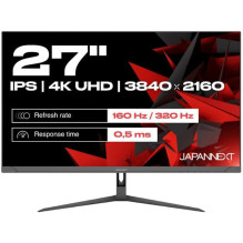 JAPANNEXT 68,5cm...