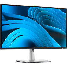 Dell Pro Plus P2725DE - 100Hz , QHD , 27'' , IPS , 5ms monitorius